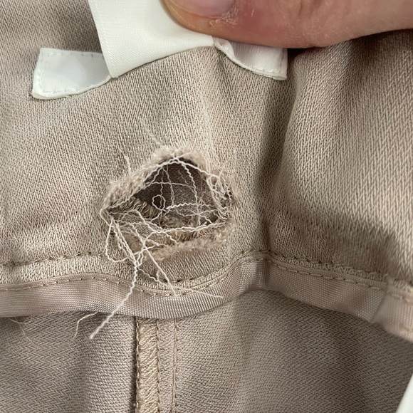 H&M Pants - Picture 4 of 4